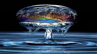 Oι Πόλεμοι για το Νερό: Mια Άποψη που Πρέπει να Αναθεωρηθεί